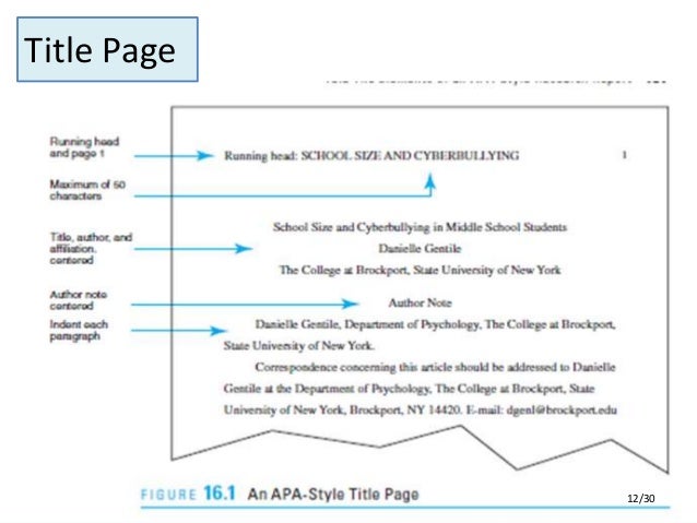 Term Paper: Full Guide with Structure, Outline & Examples | EssayPro