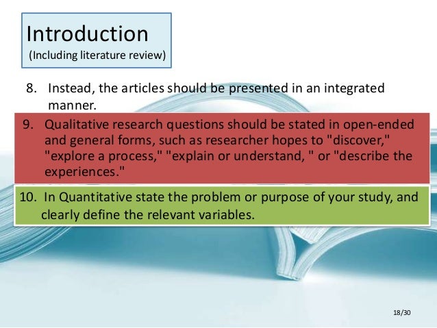pay for essay professional paid essay writing online writing research paper apa example