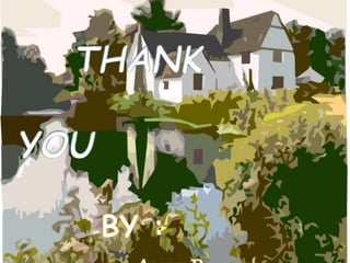 PPt on Ras Hindi grammer 