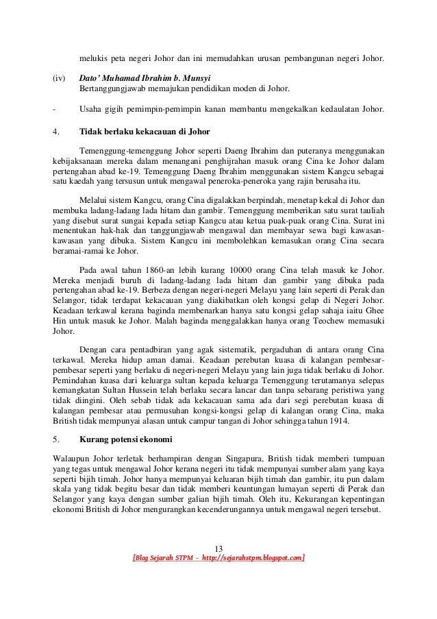 surat kiriman rasmi bantuan kewangan   50