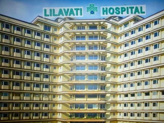 rashmi-mehta-lilavati-hospital-and-research-center