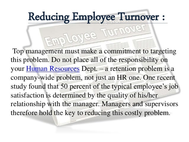 employee-turnover-by-rashmiranjan-das