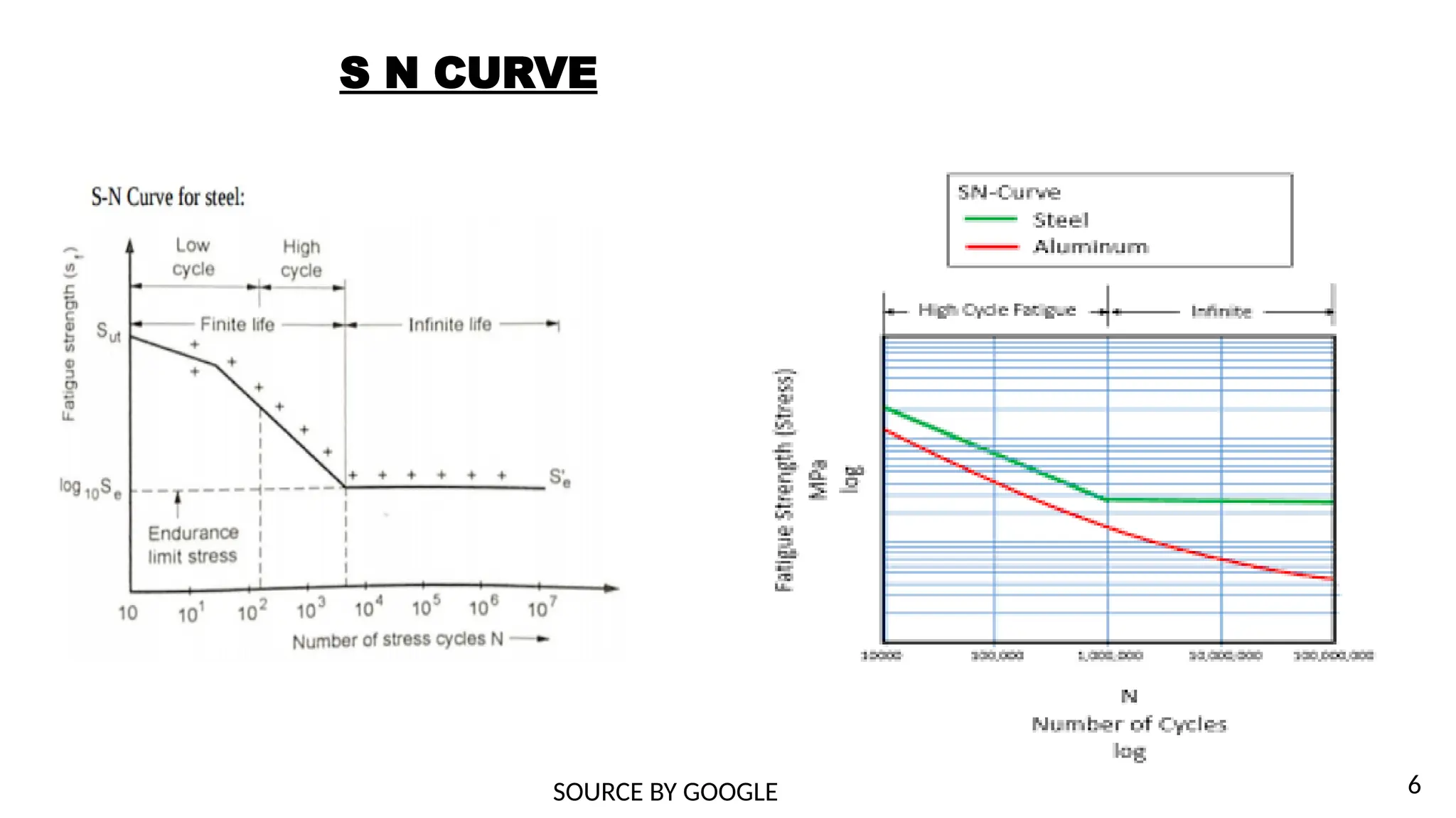 Rashmi Ranjan Dashmohapatra 1431(1).pptx
