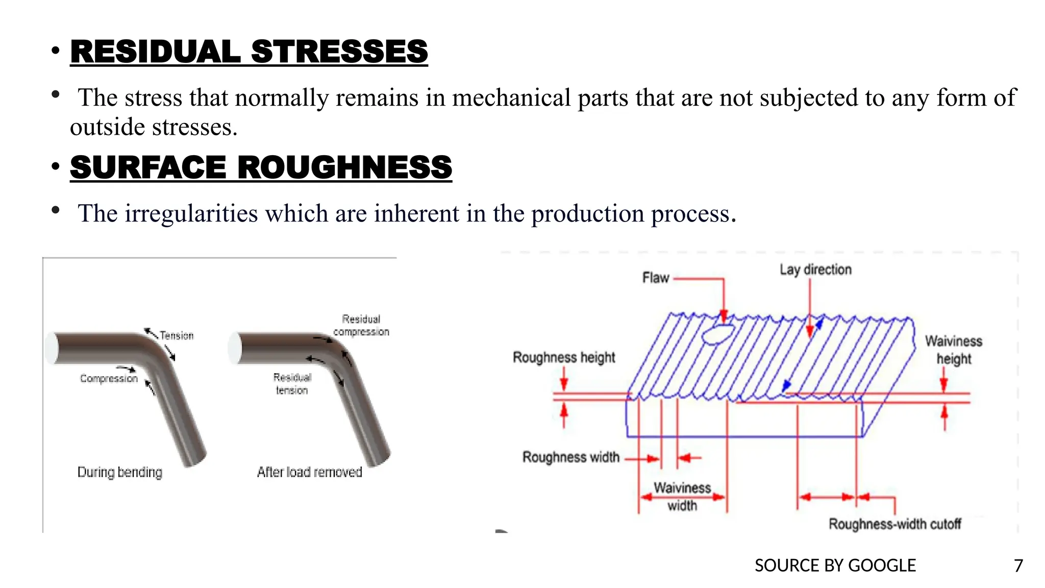 Rashmi Ranjan Dashmohapatra 1431(1).pptx