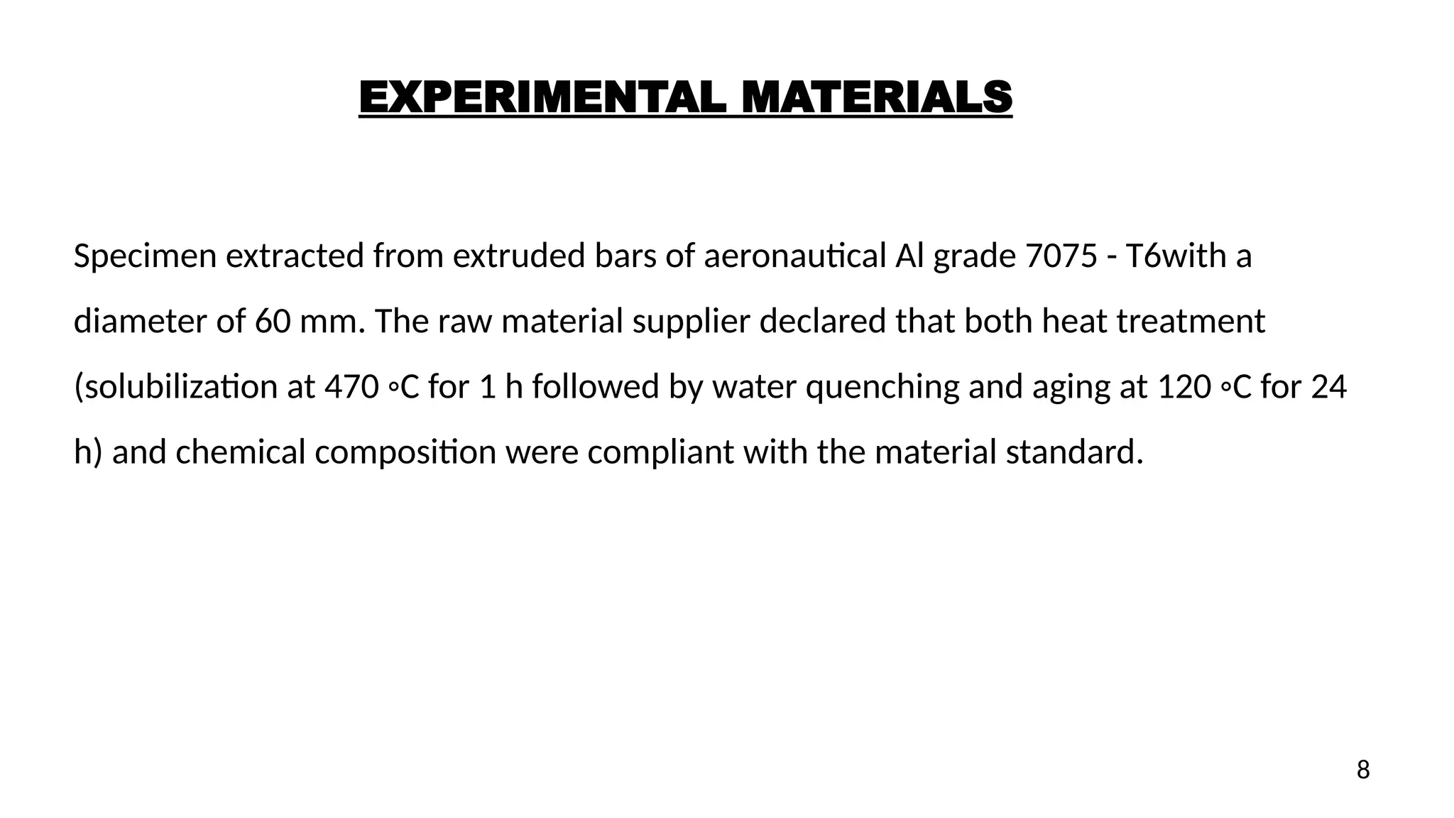 Rashmi Ranjan Dashmohapatra 1431(1).pptx