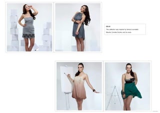 rashmi shaarn sarbhai
 