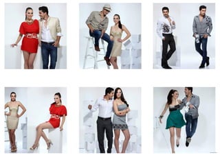 rashmi shaarn sarbhai
 