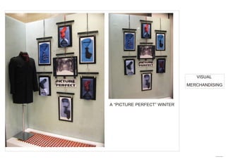 rashmi shaarn sarbhai
 