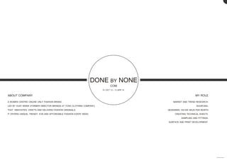 rashmi shaarn sarbhai
 