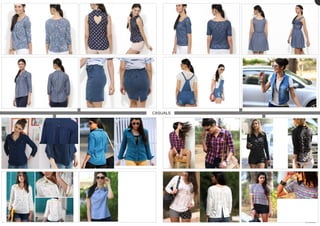 rashmi shaarn sarbhai
 