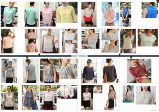 rashmi shaarn sarbhai
 