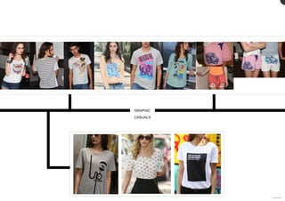 rashmi shaarn sarbhai
 