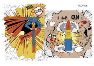 rashmi shaarn sarbhai
 