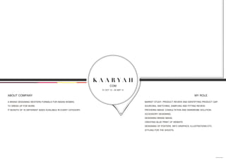 rashmi shaarn sarbhai
 