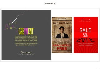 rashmi shaarn sarbhai
 