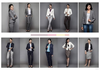 rashmi shaarn sarbhai
 