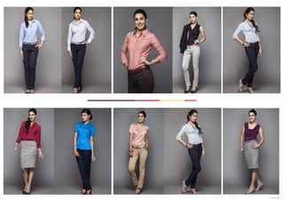 rashmi shaarn sarbhai
 