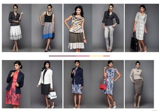 rashmi shaarn sarbhai
 