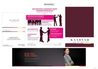 rashmi shaarn sarbhai
 