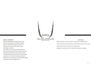 rashmi shaarn sarbhai
 