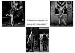 rashmi shaarn sarbhai
 