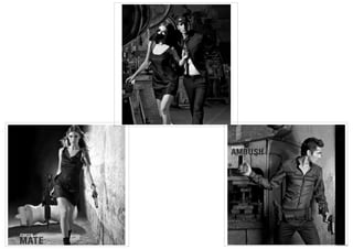 rashmi shaarn sarbhai
 