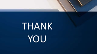 THANK
YOU
 