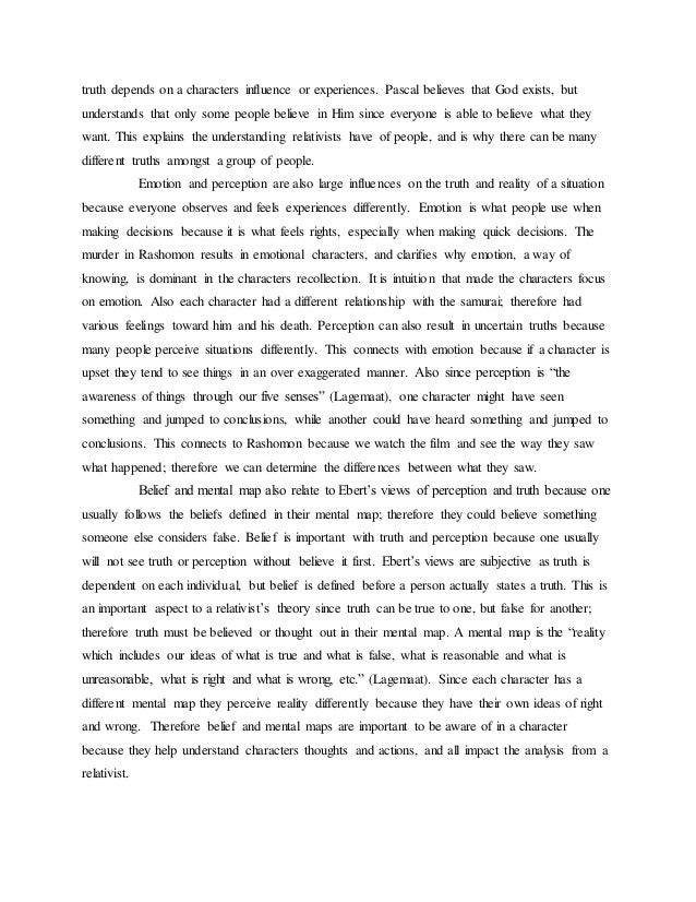An amazing scientific invention essay