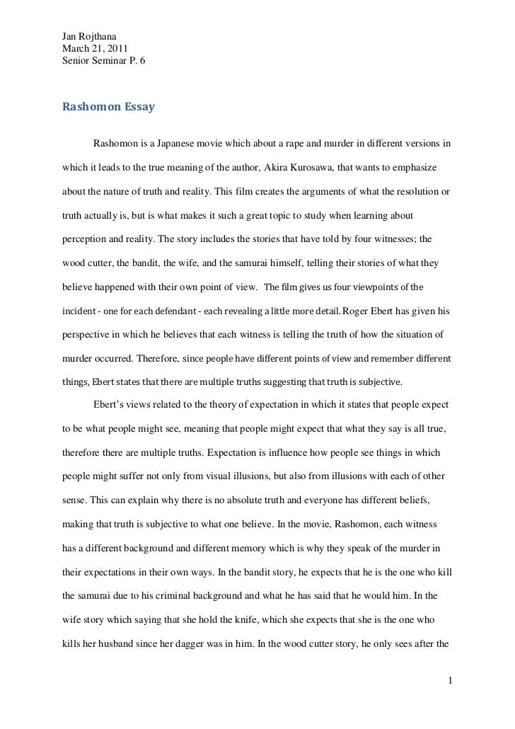 Essay Writing For High School Students Eyewitness Testimony Damas Gisimba Middot Eyewitness Testimony Stephen Rapp Essays Papers also English Essay Book Writing Help Tools Your Onestop Center For Access To All Of The The Newspaper Essay