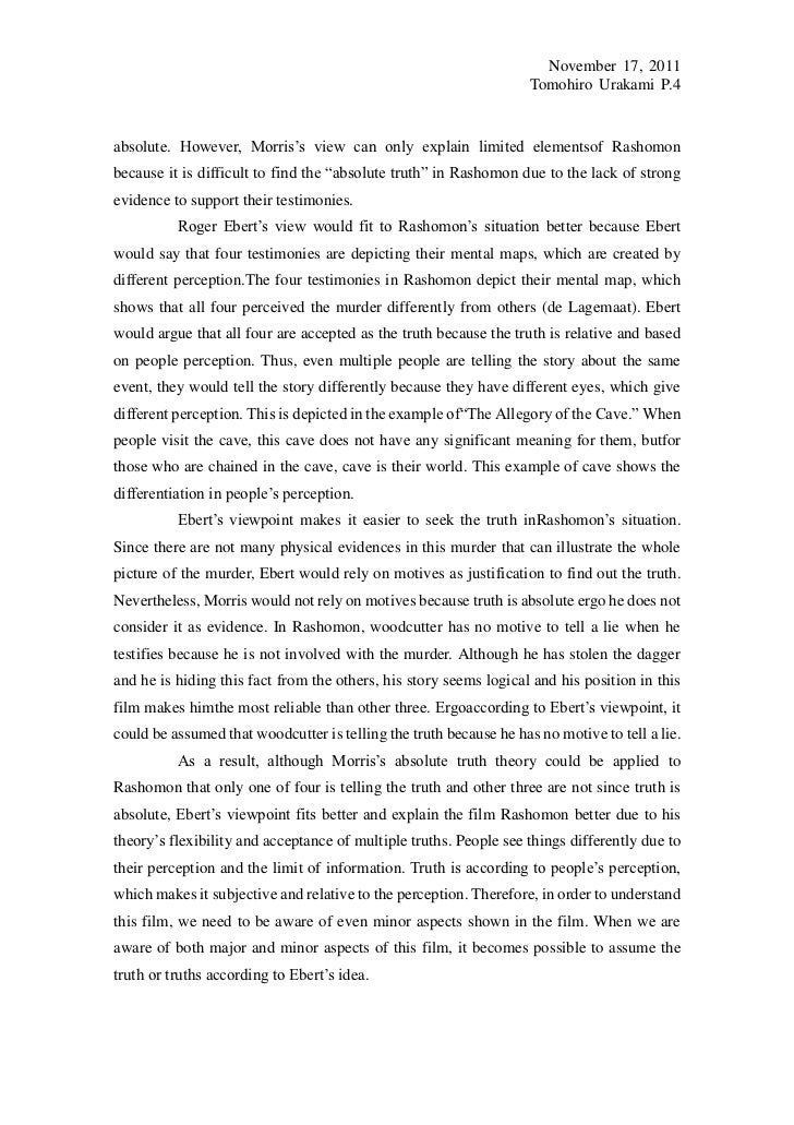Professional essay writing service uk