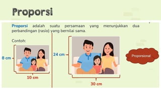 RASIO KELAS 7 1 semeseter 1 kurmer .pptx