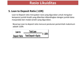 RASIO KEUANGAN BANK.pptx
