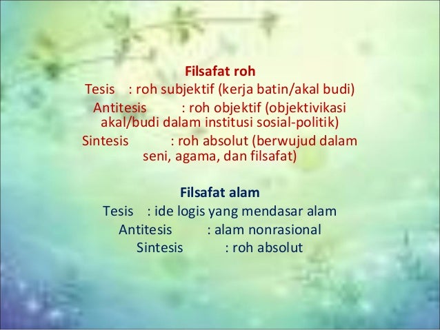 tesis dan antitesis adalah Cara membuat definisi operasional variable penelitian untuk tesis dan disertasi definisi operasional atau operasionalisasi variabel adalah upaya menerjemahkan sebuah. tesis dan antitesis adalah Cara membuat definisi operasional variable penelitian untuk tesis dan disertasi definisi operasional atau operasionalisasi variabel adalah upaya menerjemahkan sebuah.