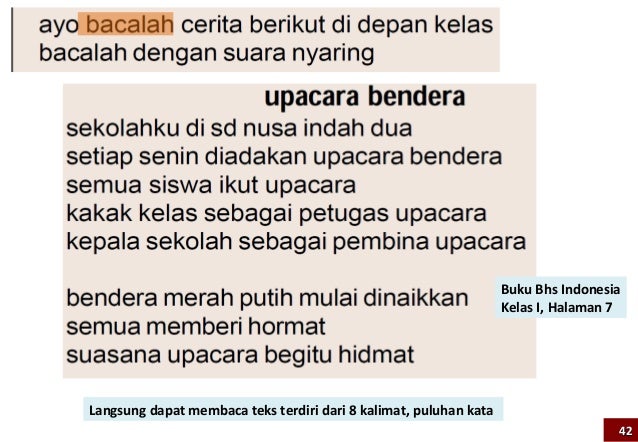 Rasional pengembangan & rencana implementasi kurikulum 2013