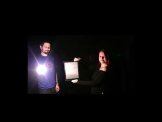 Martin Fuchs <mfuchs@mpi-inf.mpg.de> 