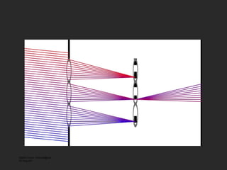 Martin Fuchs <mfuchs@mpi-inf.mpg.de> 