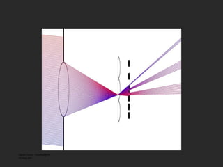 Martin Fuchs <mfuchs@mpi-inf.mpg.de> 
