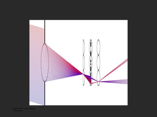 Martin Fuchs <mfuchs@mpi-inf.mpg.de> 