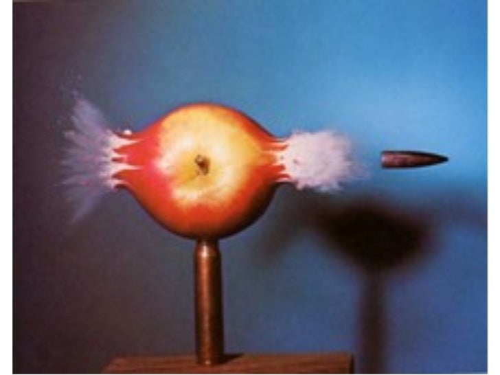 CORNAR: Looking Around Corners using Trillion FPS Imaging Slide 44