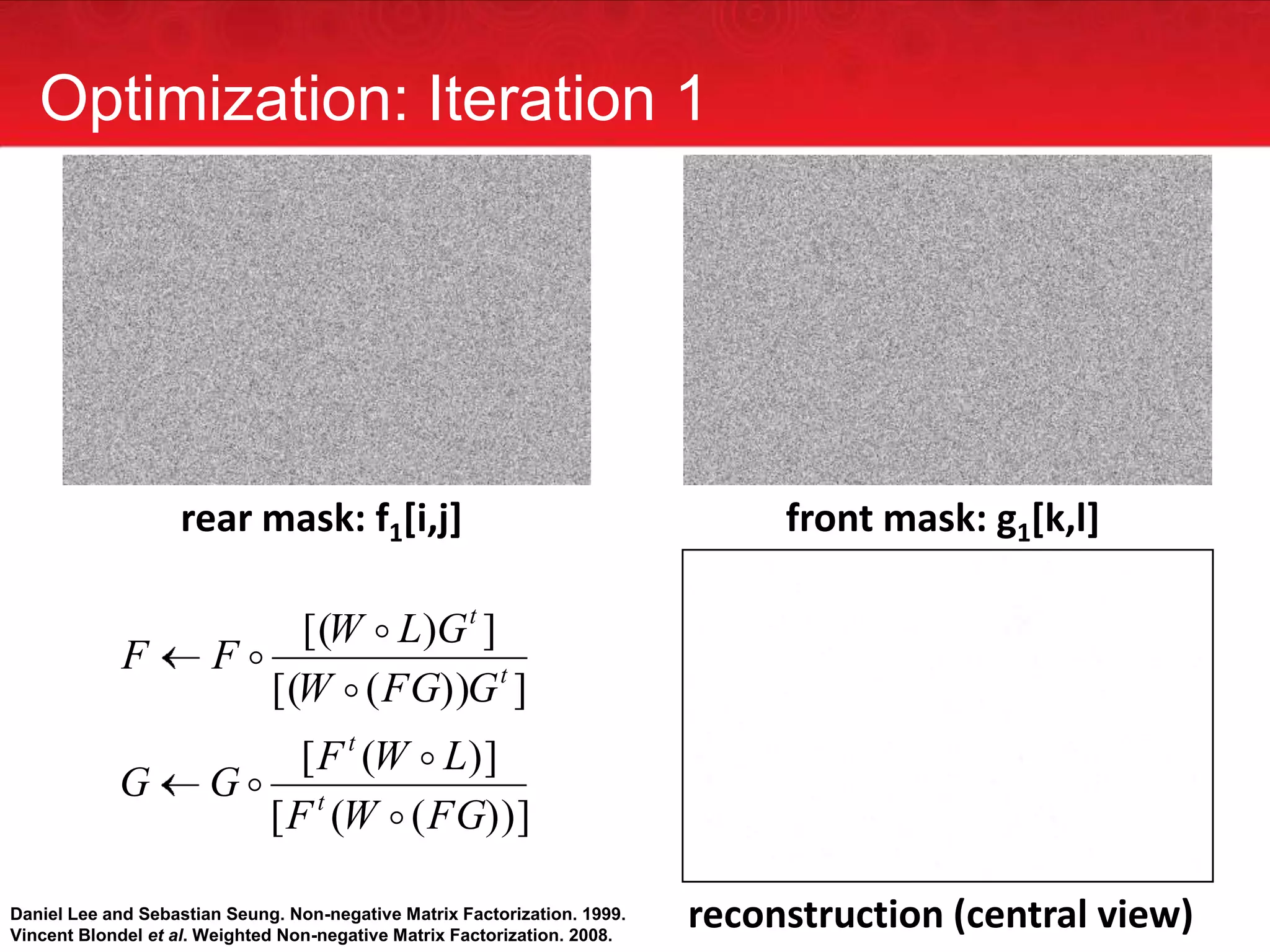 2008: Transient Light Transport (Raskar, Davis, March 2008)Inverting Light TransportDirect/GlobalMultiple Scattering[Seitz , Kutulakos, Matsushita 2005][Nayar, Raskar et al 2006][Atcheson et al 2008][Kutulakos, Steger 2005]Dual PhotographyLIDAR[Sen et al 2005]