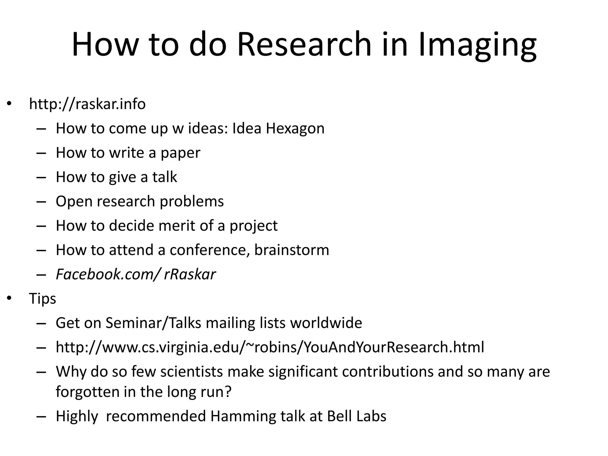 Optimization: Iteration 1rear mask: f1[i,j]front mask: g1[k,l]reconstruction (central view)Daniel Lee and Sebastian Seung. Non-negative Matrix Factorization. 1999.Vincent Blondel et al. Weighted Non-negative Matrix Factorization. 2008.