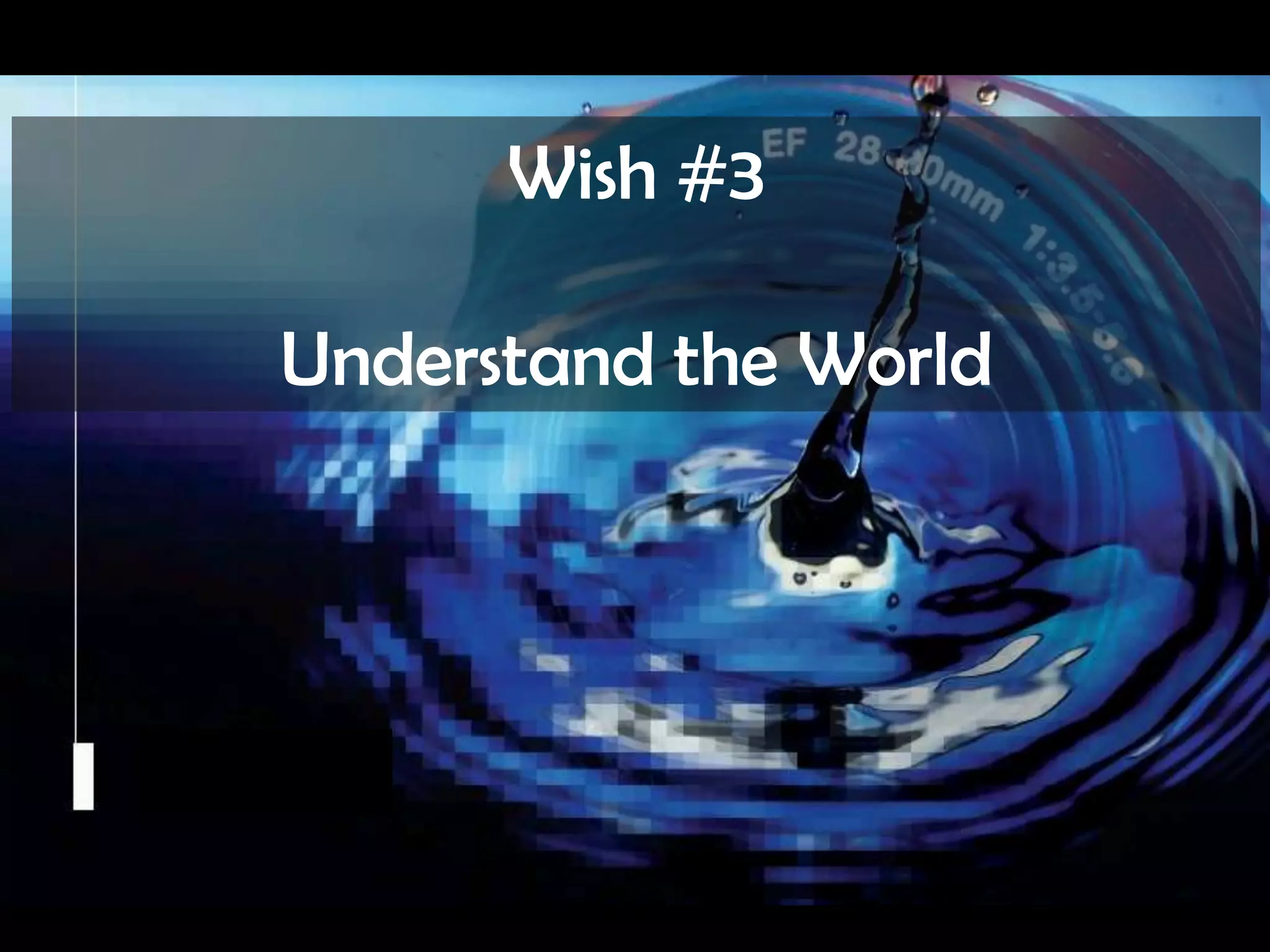 Emulate studio light from compact flashCamera CultureRamesh  Raskar