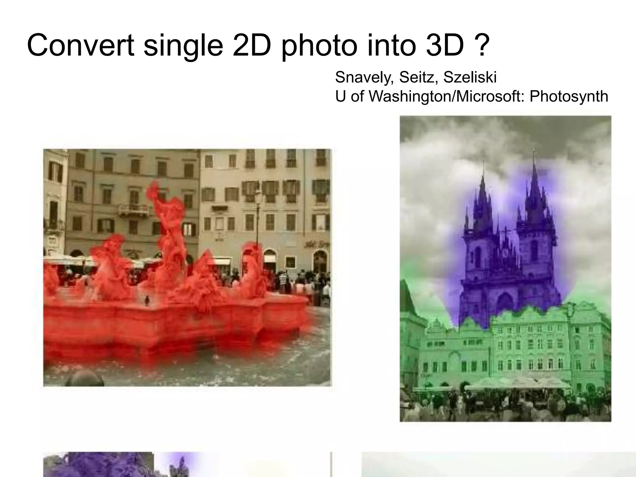 Wish #2Freedom  from  FormSize, Weight, Power, UI