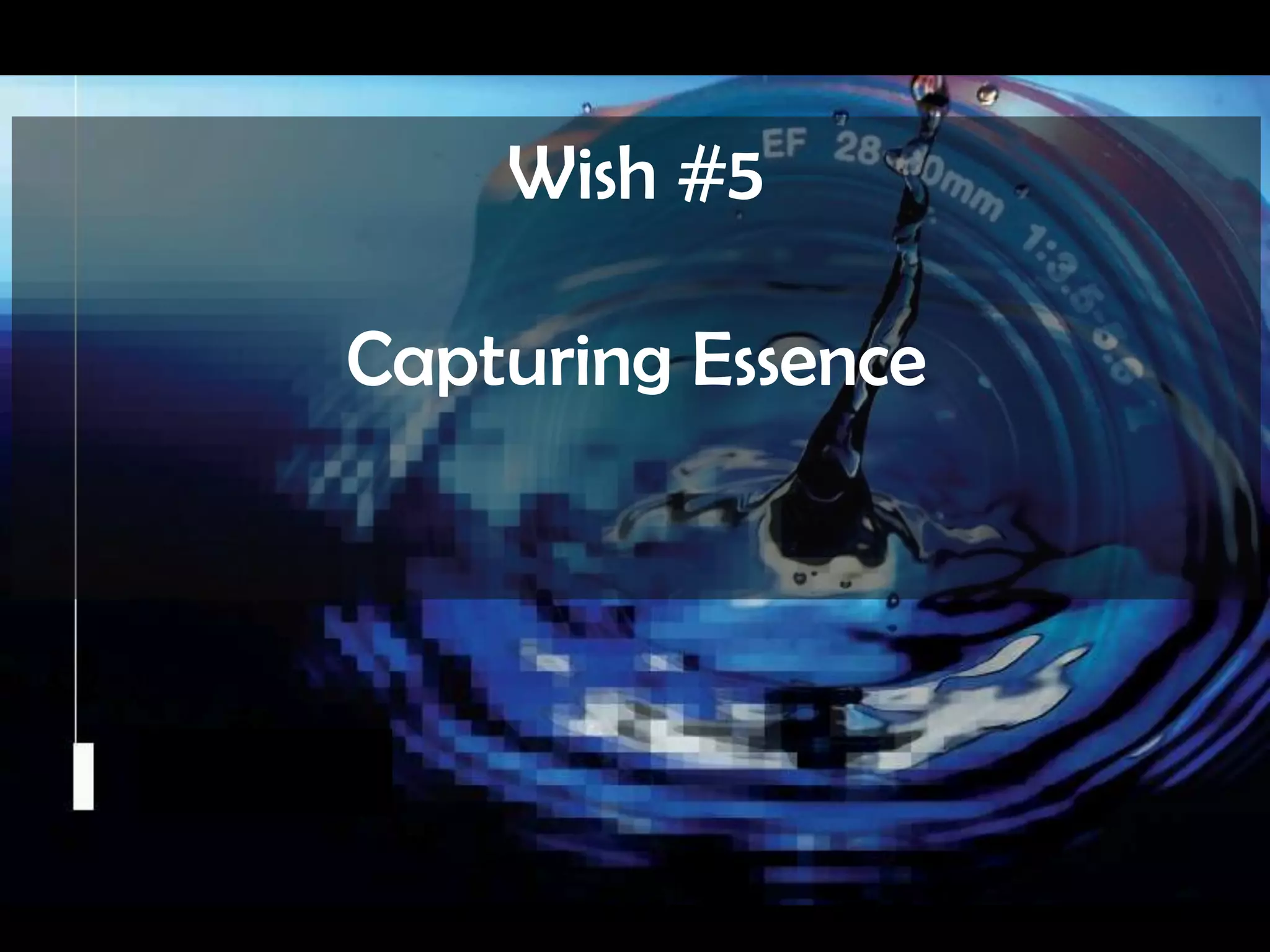 Exploit Community Photo CollectionsU of Washington/Microsoft: Photosynth