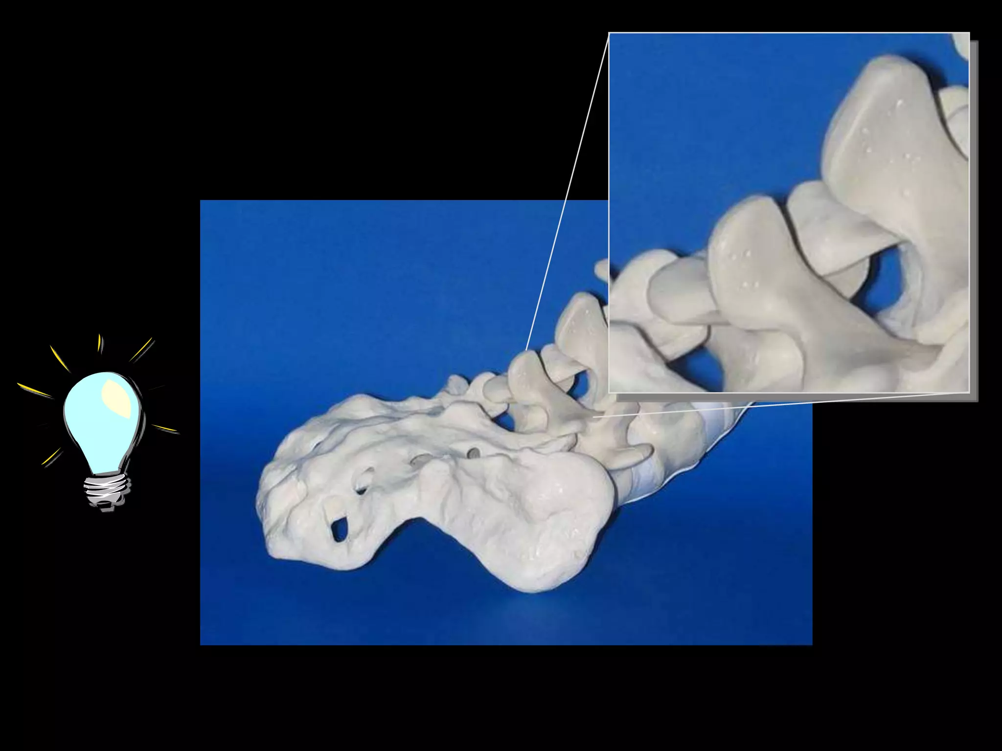 Wish #4Sharing Visual ExperienceLifeLog Auto-summary