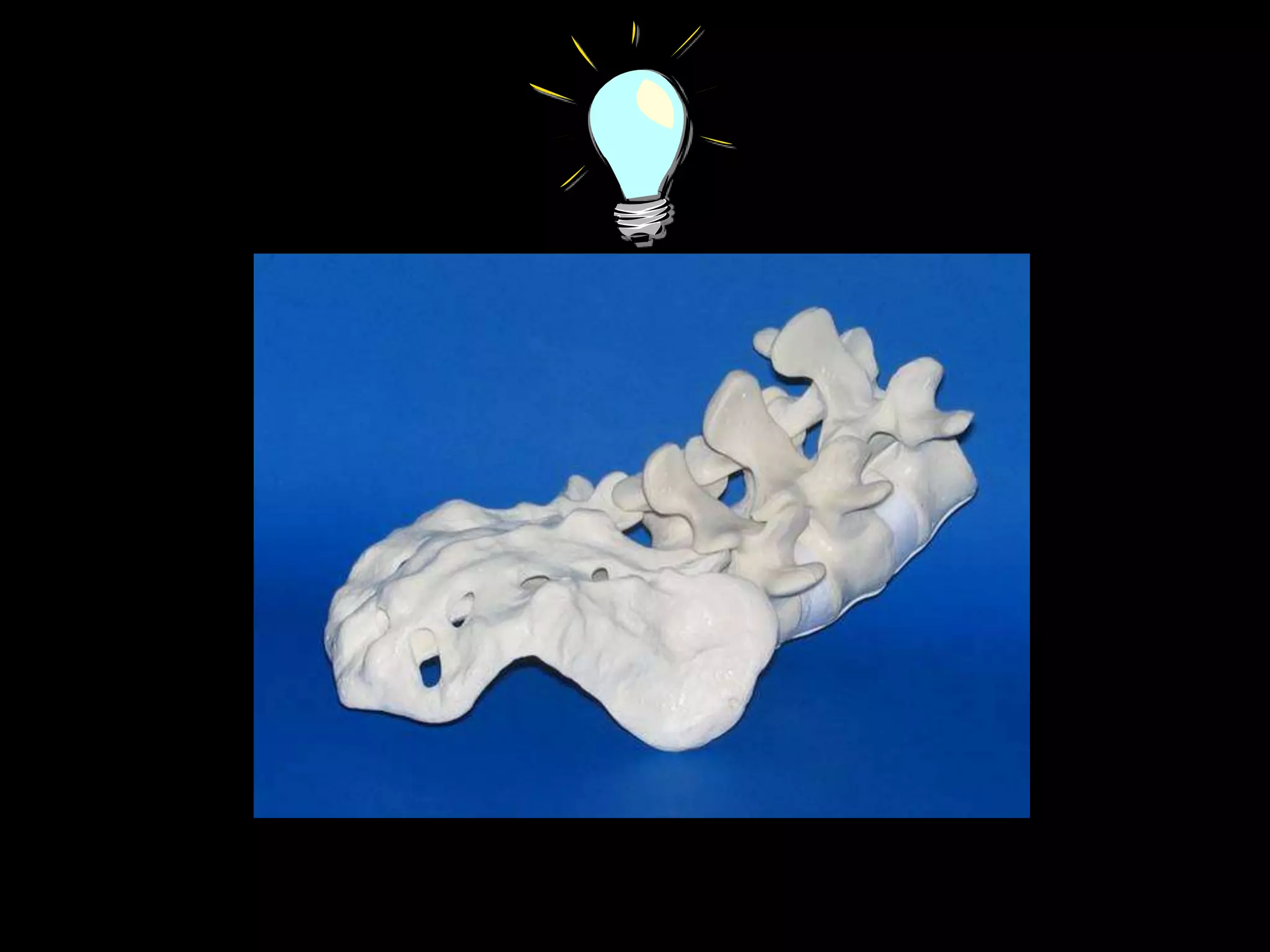 Hyper-real Photo Frames