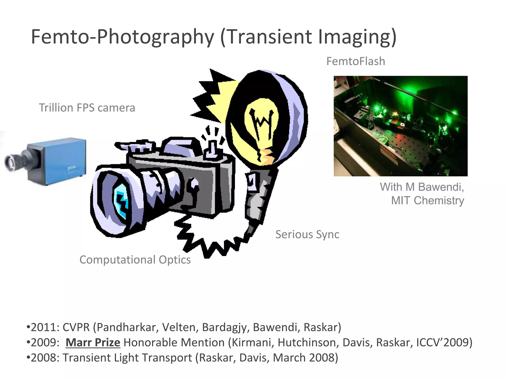 ResultPhotoCanny Intensity Edge DetectionOur Method