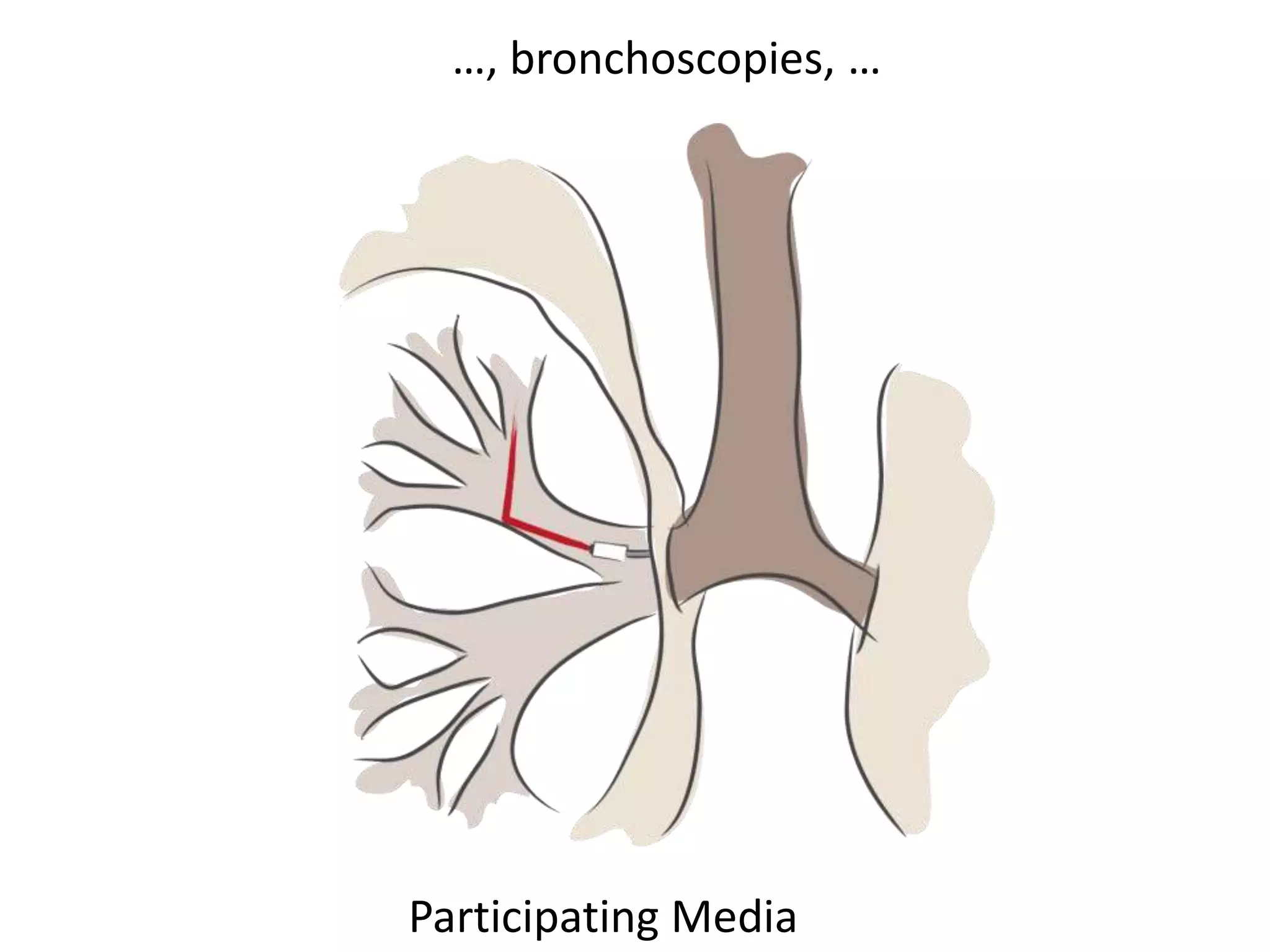 Place 2D photo into 3D