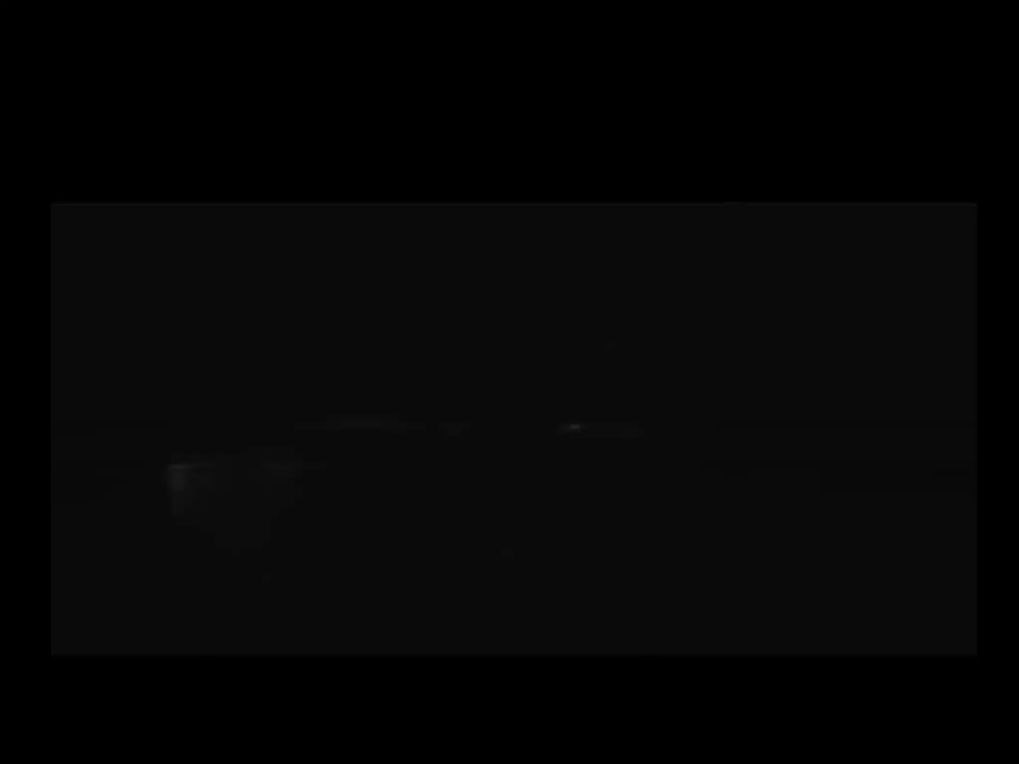 Bokode: long distance barcode