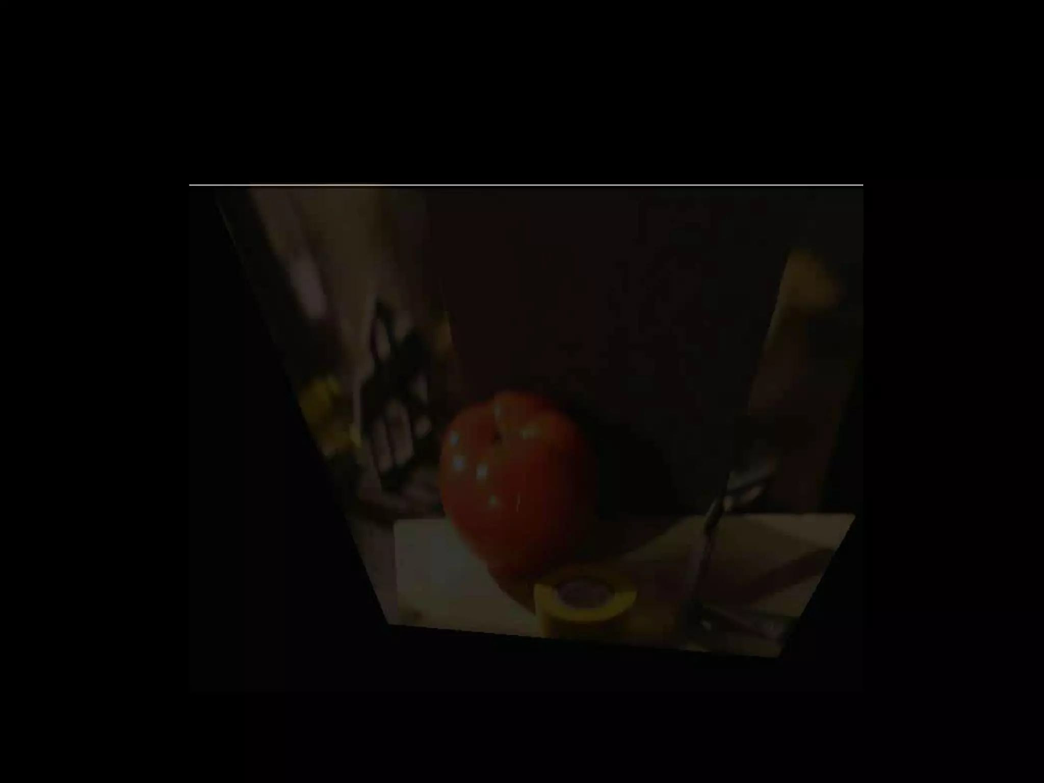 Privacy/Verification